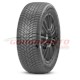 COP. 255/45 R19 100T CINTURATO ALL SEASON SF 2